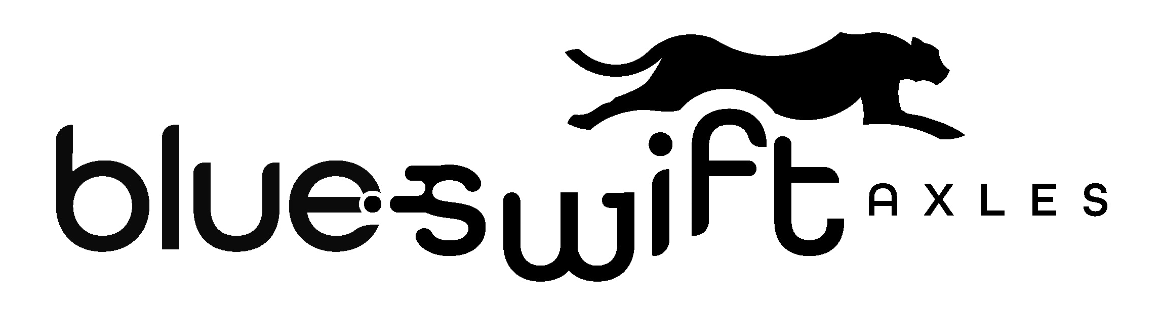 Blueswift Axles Logo$-4